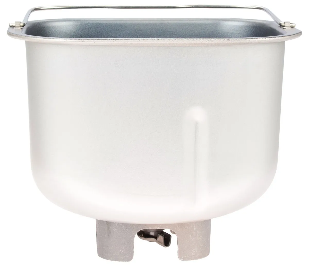 Хлебопечка Saturn ST-EC0130 в Москве и Московской области от магазина Ammina