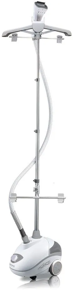 Пароочиститель Kromax Q-308 в Москве и Московской области от магазина Ammina