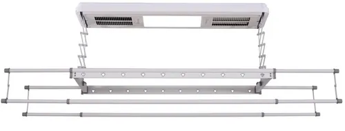 Сушилка для белья Alcona SBA-S4-H в Москве и Московской области от магазина Ammina