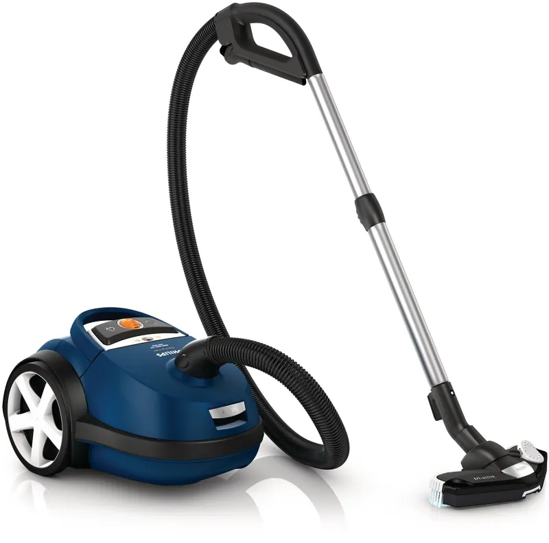 Пылесос Philips FC 9150 в Москве и Московской области от магазина Ammina