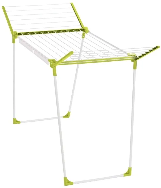 Сушилка для белья Leifheit Pegasus 180 Classic в Москве и Московской области от магазина Ammina