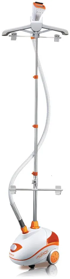 Пароочиститель Kromax Q-308 в Москве и Московской области от магазина Ammina