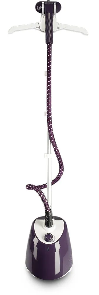 Пароочиститель Polaris PGS 1821 в Москве и Московской области от магазина Ammina