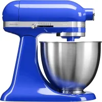 Кухонный комбайн KitchenAid 5KSM3311 во Владимире и Владимирской области от магазина Ammina