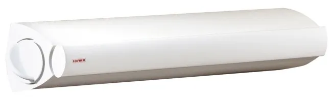 Сушилка для белья Leifheit Rollfix 210 в Москве и Московской области от магазина Ammina