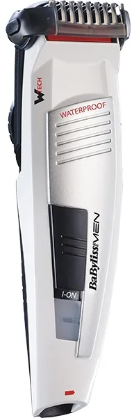 Машинка для стрижки волос BaByliss E 848PE во Владимире и Владимирской области от магазина Ammina