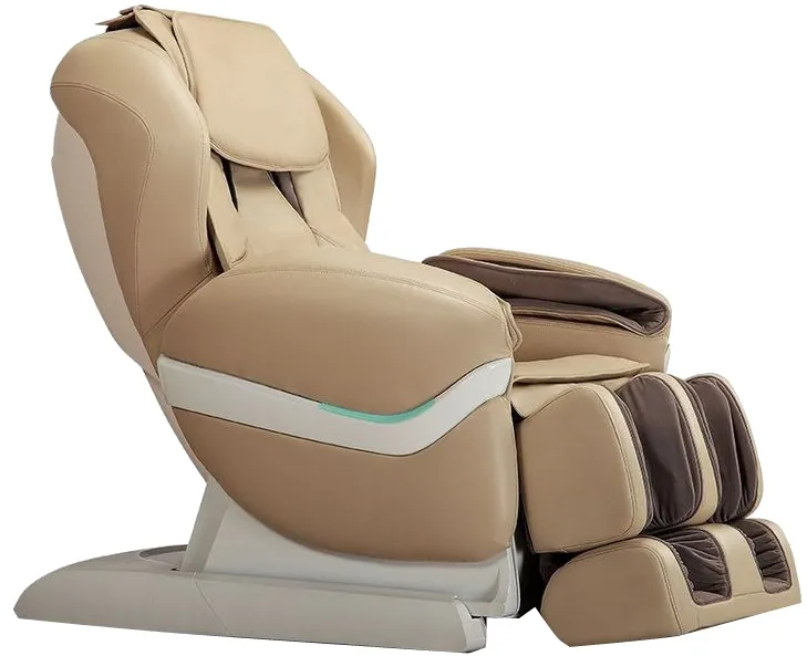 Массажное кресло Sensa RT-6310 Ergonomic в Москве и Московской области от магазина Ammina