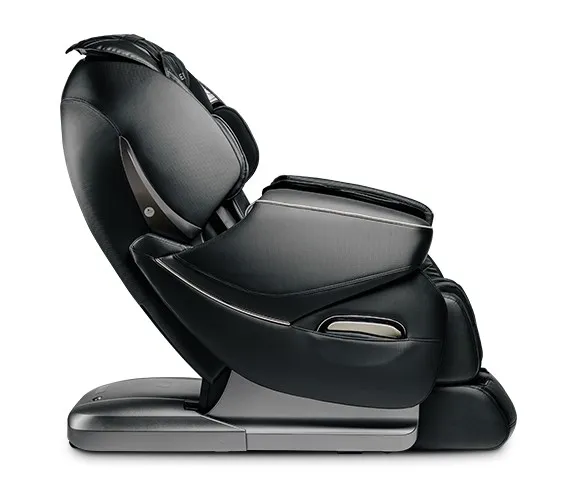 Массажное кресло Richter Epsilon в Москве и Московской области от магазина Ammina