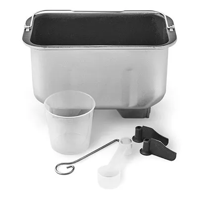 Хлебопечка MAGNIT RBM-1005 в Москве и Московской области от магазина Ammina