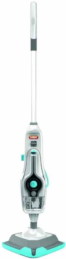 Пароочиститель VAX S86-SF-C-R в Москве и Московской области от магазина Ammina