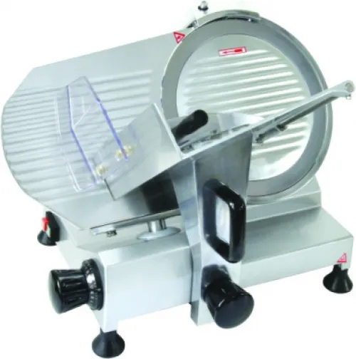 Слайсер Starfood HBS-300 в Москве и Московской области от магазина Ammina