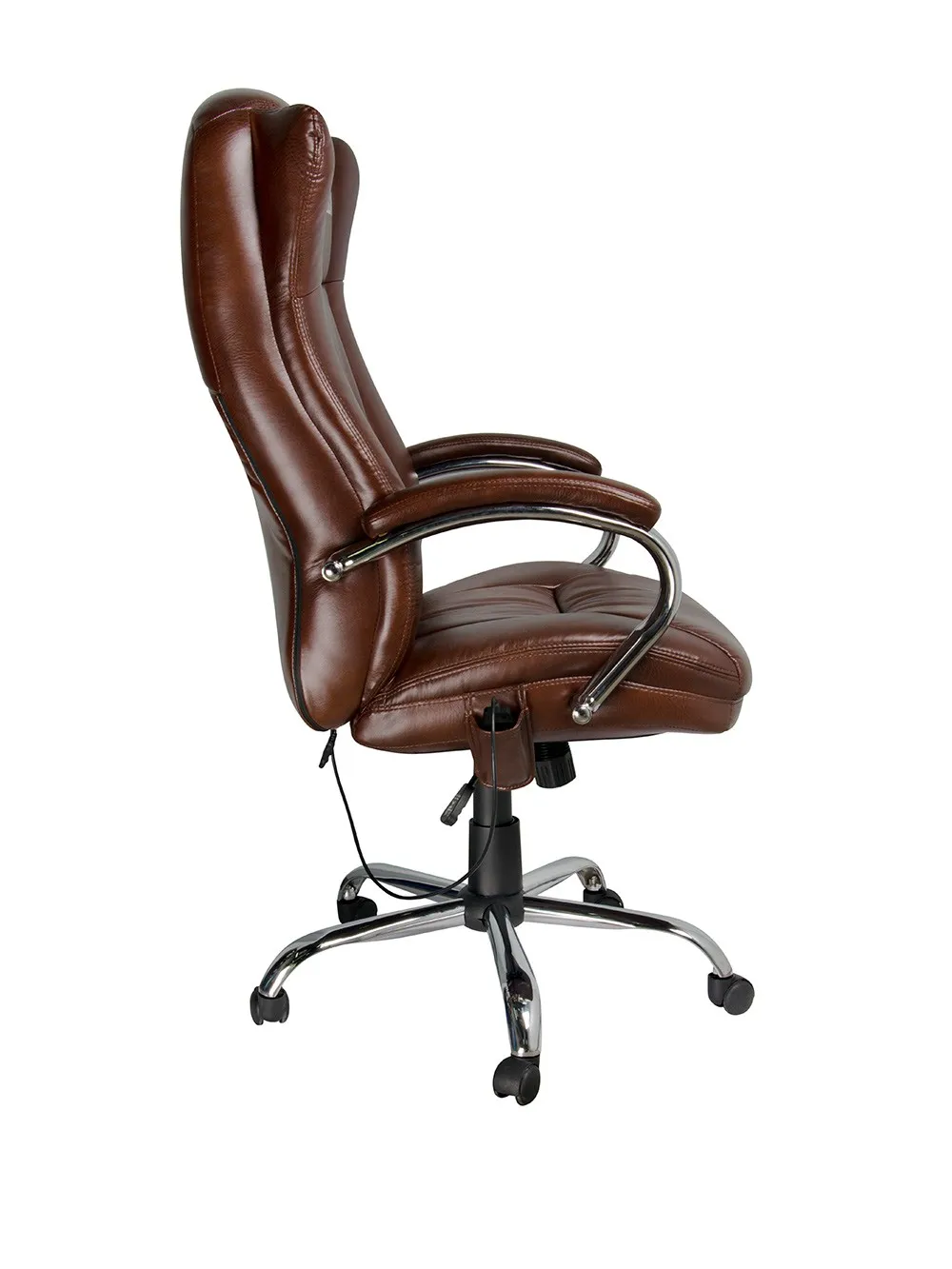 Массажное кресло Yamaguchi Prestige в Москве и Московской области от магазина Ammina