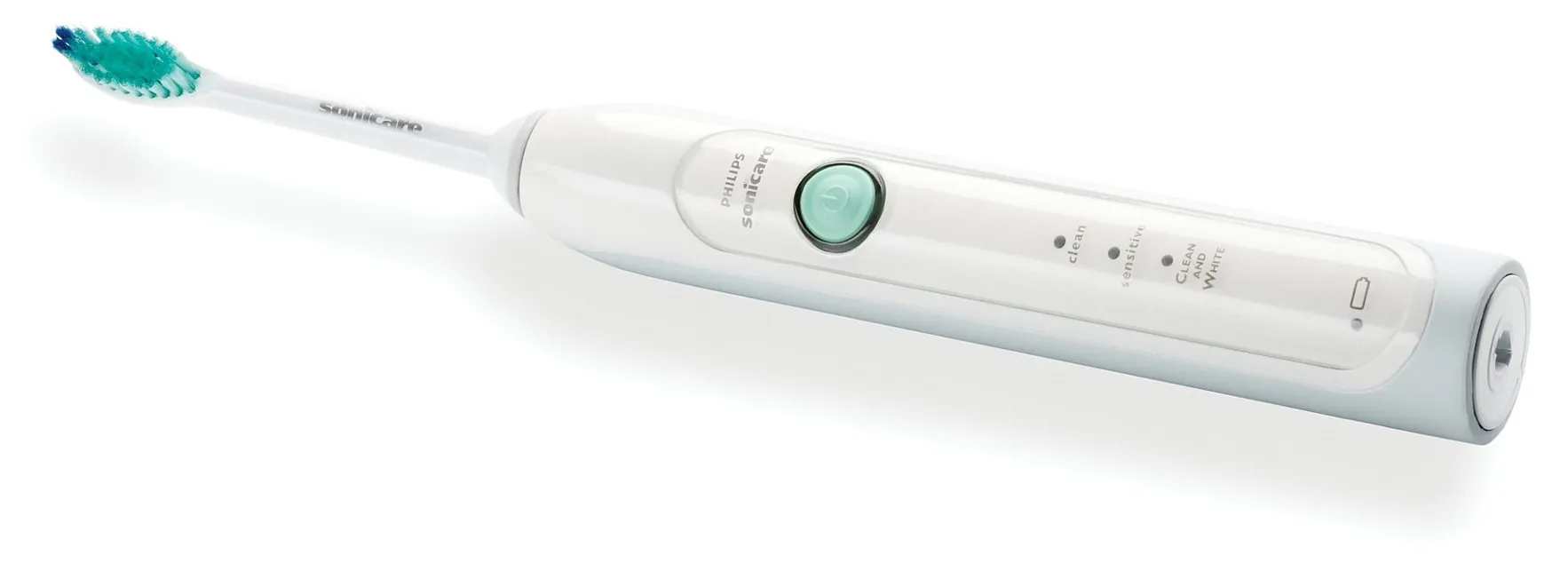 Электрическая зубная щетка Philips Sonicare HealthyWhite HX6731 во Владимире и Владимирской области от магазина Ammina