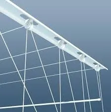 Сушилка для белья Liana 2.0 m в Москве и Московской области от магазина Ammina