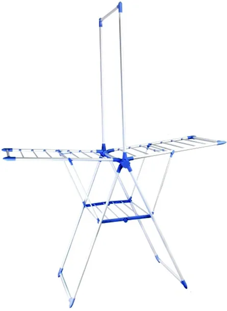 Сушилка для белья Attribute MIGLIORE PLUS в Москве и Московской области от магазина Ammina