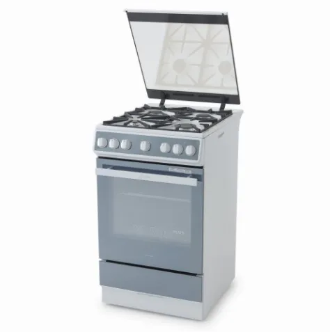 Плита Kaiser HGG 52511 в Москве и Московской области от магазина Ammina