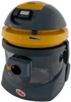 Пылесос Krausen Eco Luxe в Москве и Московской области от магазина Ammina