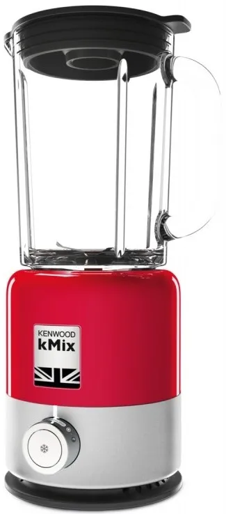 Миксер Kenwood BLX 750 во Владимире и Владимирской области от магазина Ammina