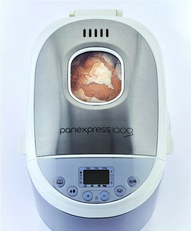 Хлебопечка Ariete 133 в Москве и Московской области от магазина Ammina