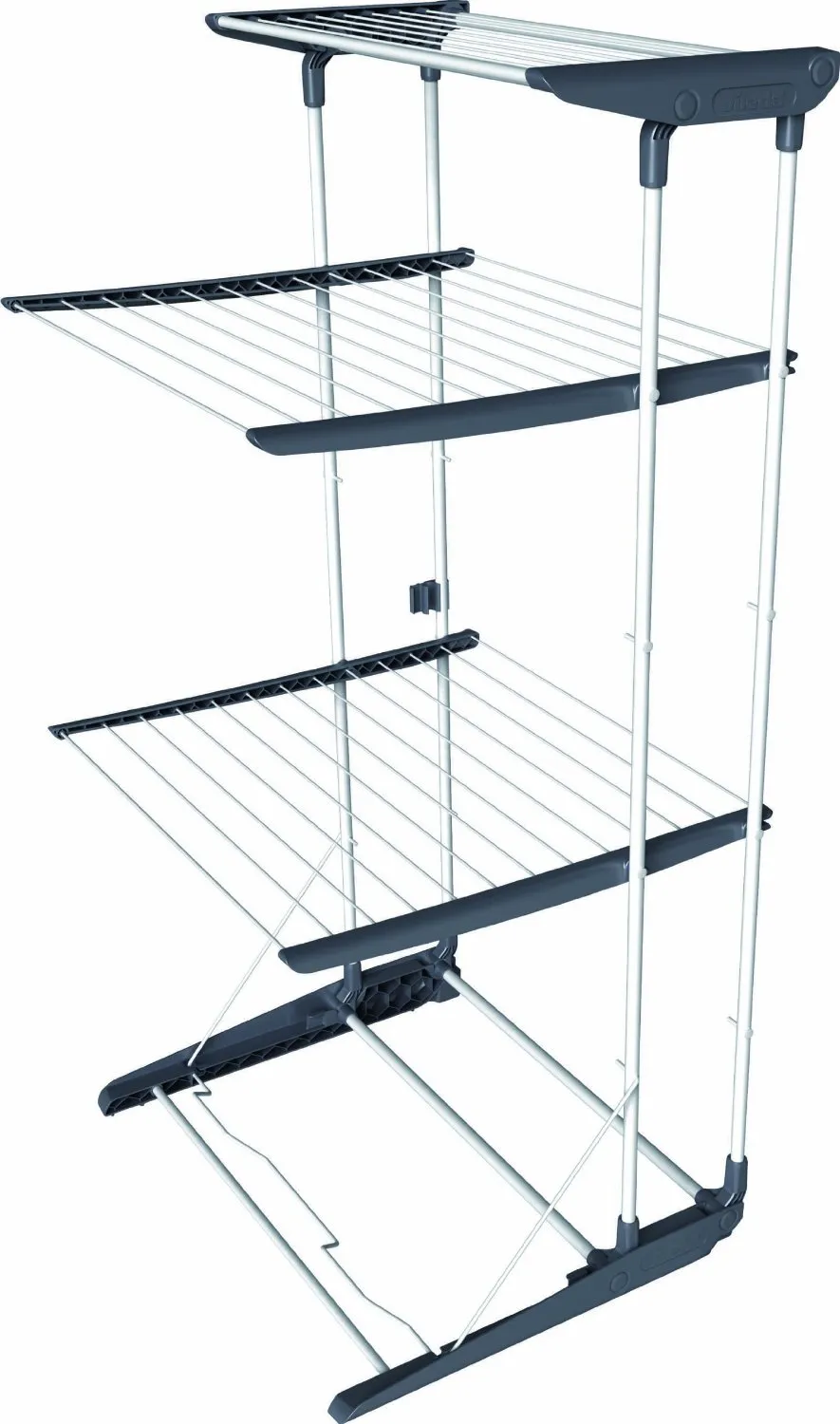 Сушилка для белья Vileda Viva Dry Multiflex Tower в Москве и Московской области от магазина Ammina