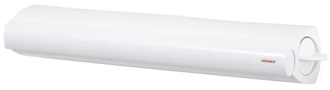 Сушилка для белья Leifheit Rollfix 210 в Москве и Московской области от магазина Ammina