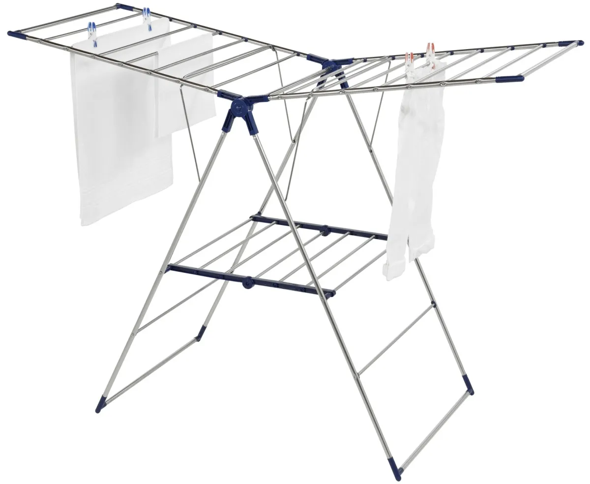 Сушилка для белья Leifheit Roma 150 в Москве и Московской области от магазина Ammina