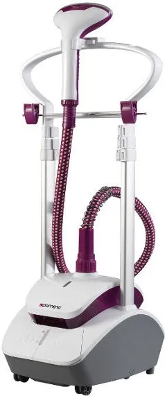 Пароочиститель Domena GS 40 в Москве и Московской области от магазина Ammina