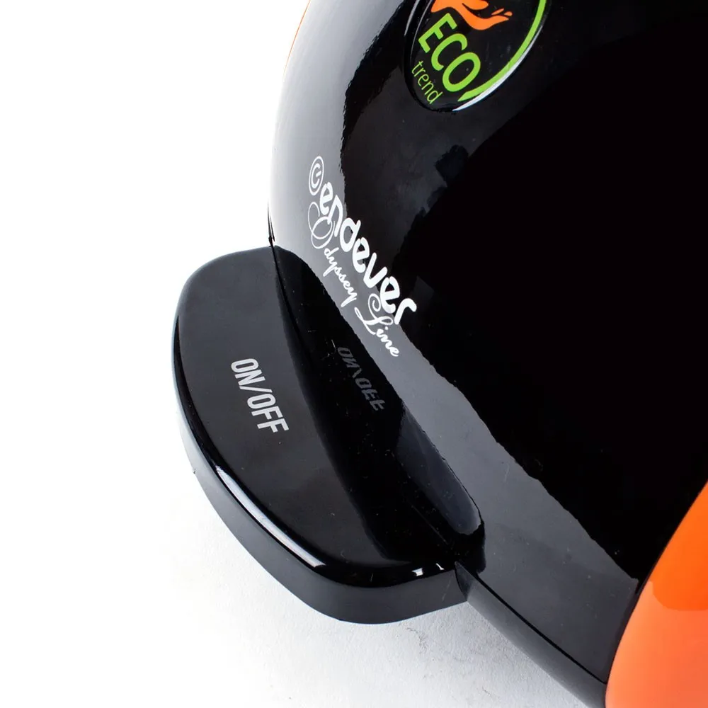 Пароочиститель Kromax Q-506 в Москве и Московской области от магазина Ammina