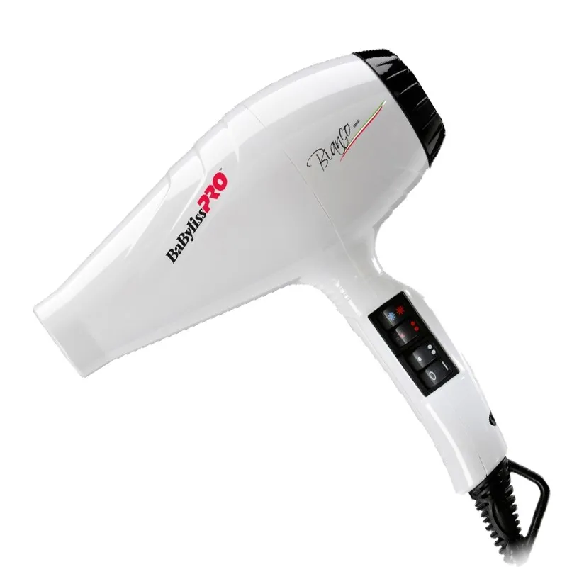 Фен BaByliss BAB6350IE во Владимире и Владимирской области от магазина Ammina