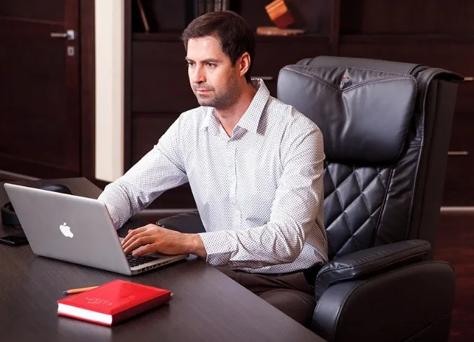 Массажное кресло Casada Moodrelax в Москве и Московской области от магазина Ammina