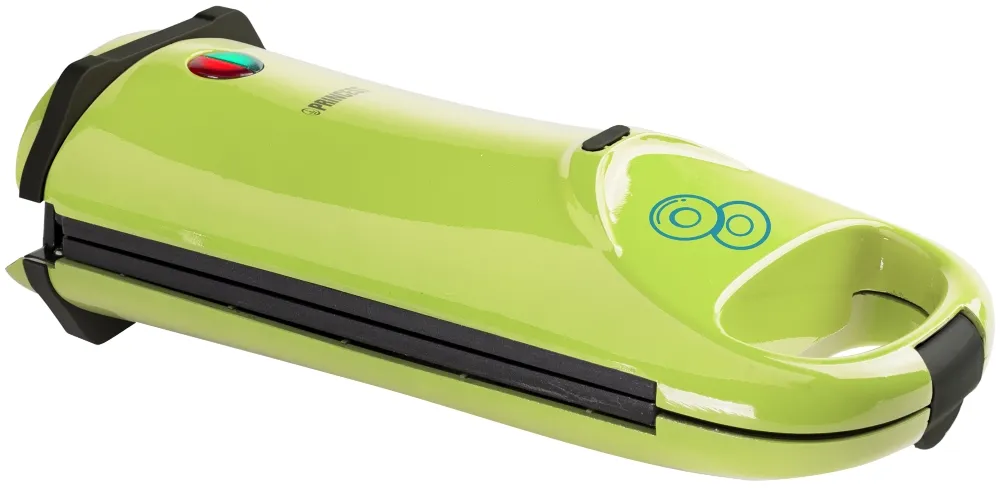 Тостер Princess 132402 Roundy в Москве и Московской области от магазина Ammina