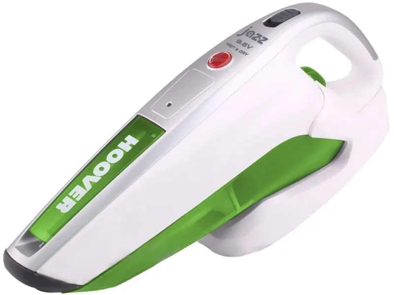 Пылесос Hoover SM 96WD4 в Москве и Московской области от магазина Ammina