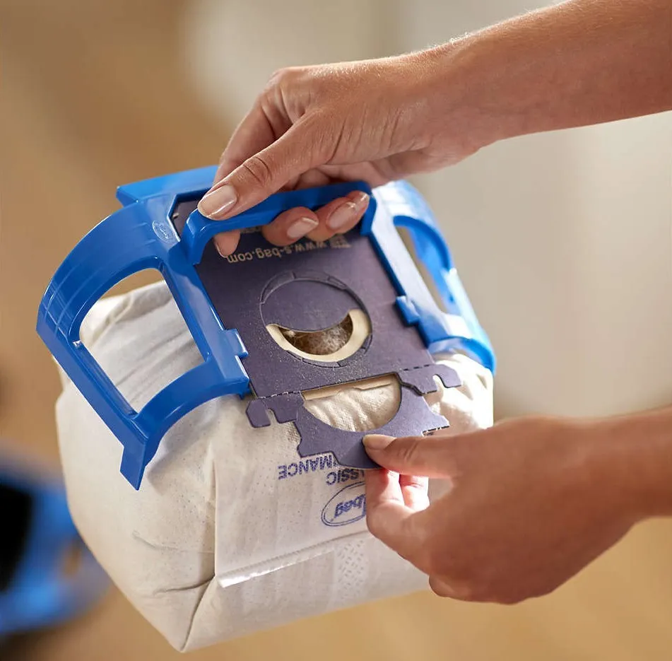 Пылесос Philips  FC 8389 в Москве и Московской области от магазина Ammina