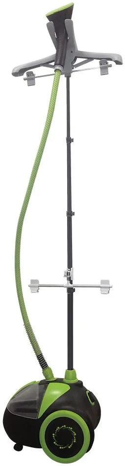 Пароочиститель Kromax Q-310 в Москве и Московской области от магазина Ammina