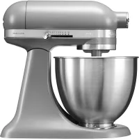 Кухонный комбайн KitchenAid 5KSM3311 во Владимире и Владимирской области от магазина Ammina