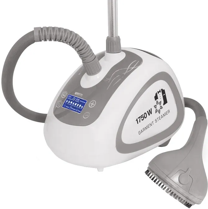 Пароочиститель Mystery MGS-4003 в Москве и Московской области от магазина Ammina