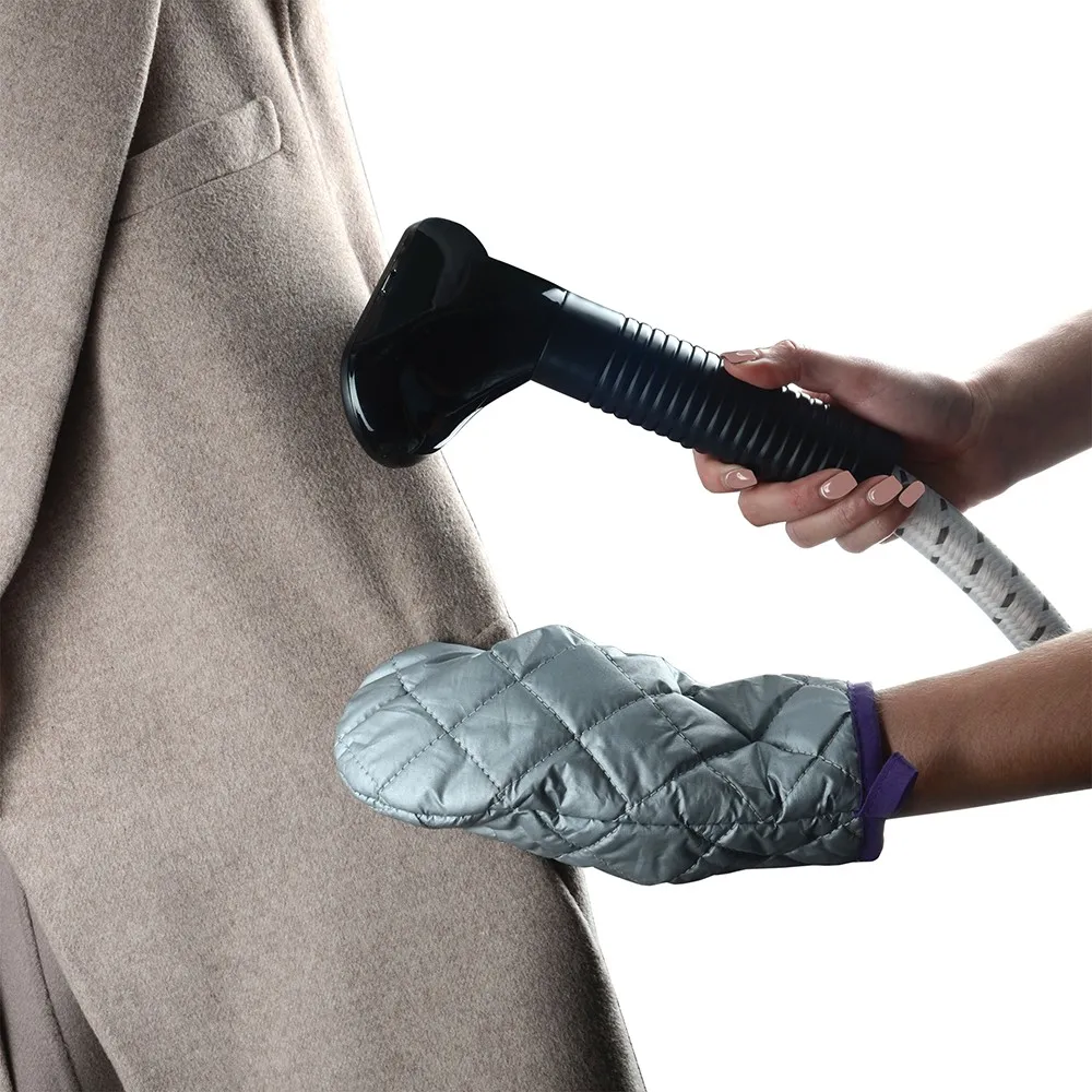 Пароочиститель Polaris PGS 1821 в Москве и Московской области от магазина Ammina