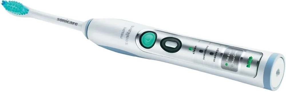 Электрическая зубная щетка Philips Sonicare FlexCare HX6902 во Владимире и Владимирской области от магазина Ammina