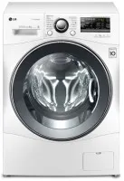 Стиральная машина LG F14B3PDS в Москве и Московской области от магазина Ammina