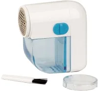 Машинка для удаления катышков Wellcraft 202021 в Москве и Московской области от магазина Ammina