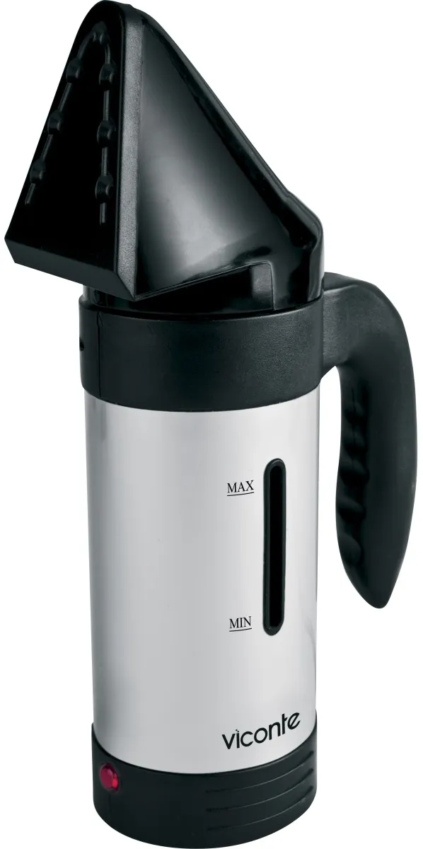 Пароочиститель Viconte VC-100 в Москве и Московской области от магазина Ammina