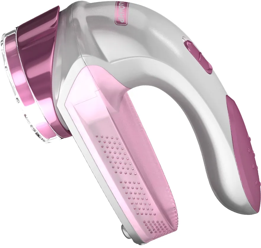 Машинка для удаления катышков Ladomir TK3 в Москве и Московской области от магазина Ammina