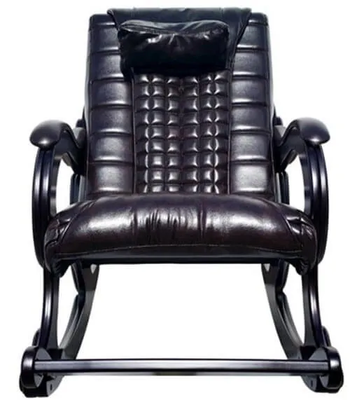 Массажное кресло Ego Wave в Москве и Московской области от магазина Ammina