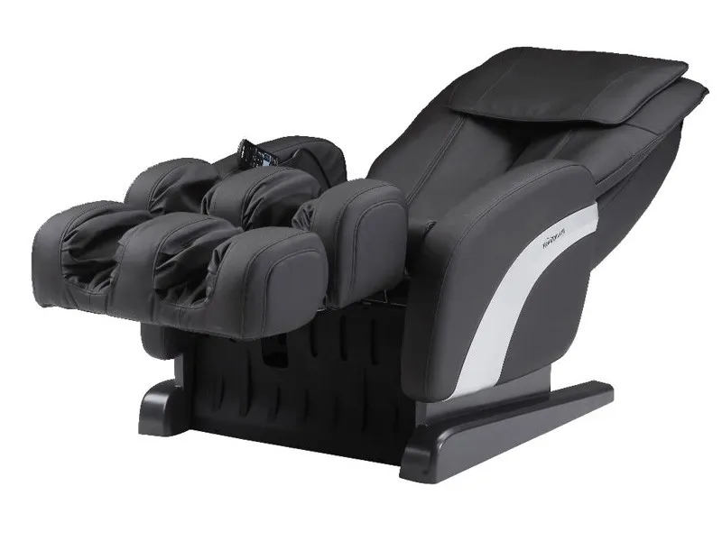 Массажное кресло Gess Comfort в Москве и Московской области от магазина Ammina