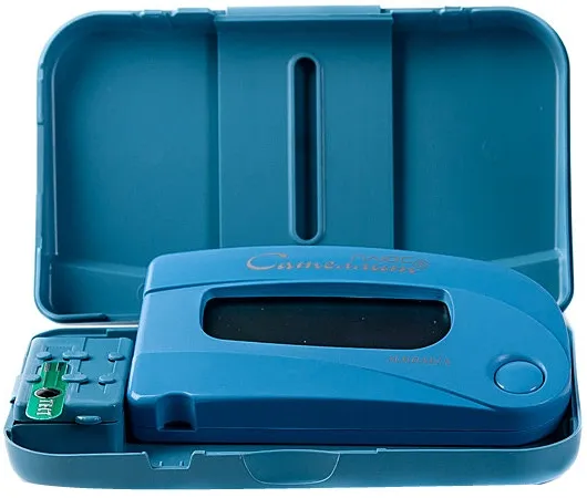 Глюкометр Elta Satelit Plus в Москве и Московской области от магазина Ammina