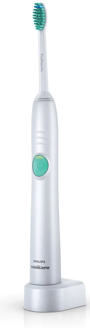 Электрическая зубная щетка Philips Sonicare EasyClean HX6511 во Владимире и Владимирской области от магазина Ammina