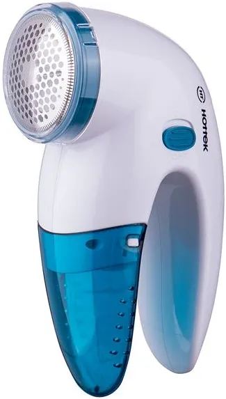 Машинка для удаления катышков Hottek HT-968-002 в Москве и Московской области от магазина Ammina