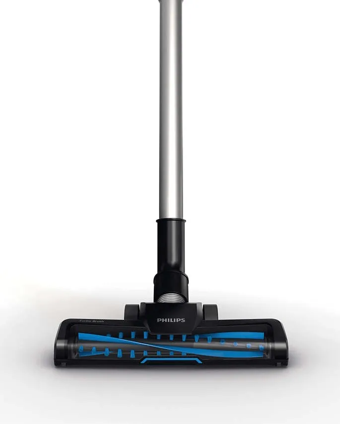 Пылесос Philips  FC 8389 в Москве и Московской области от магазина Ammina