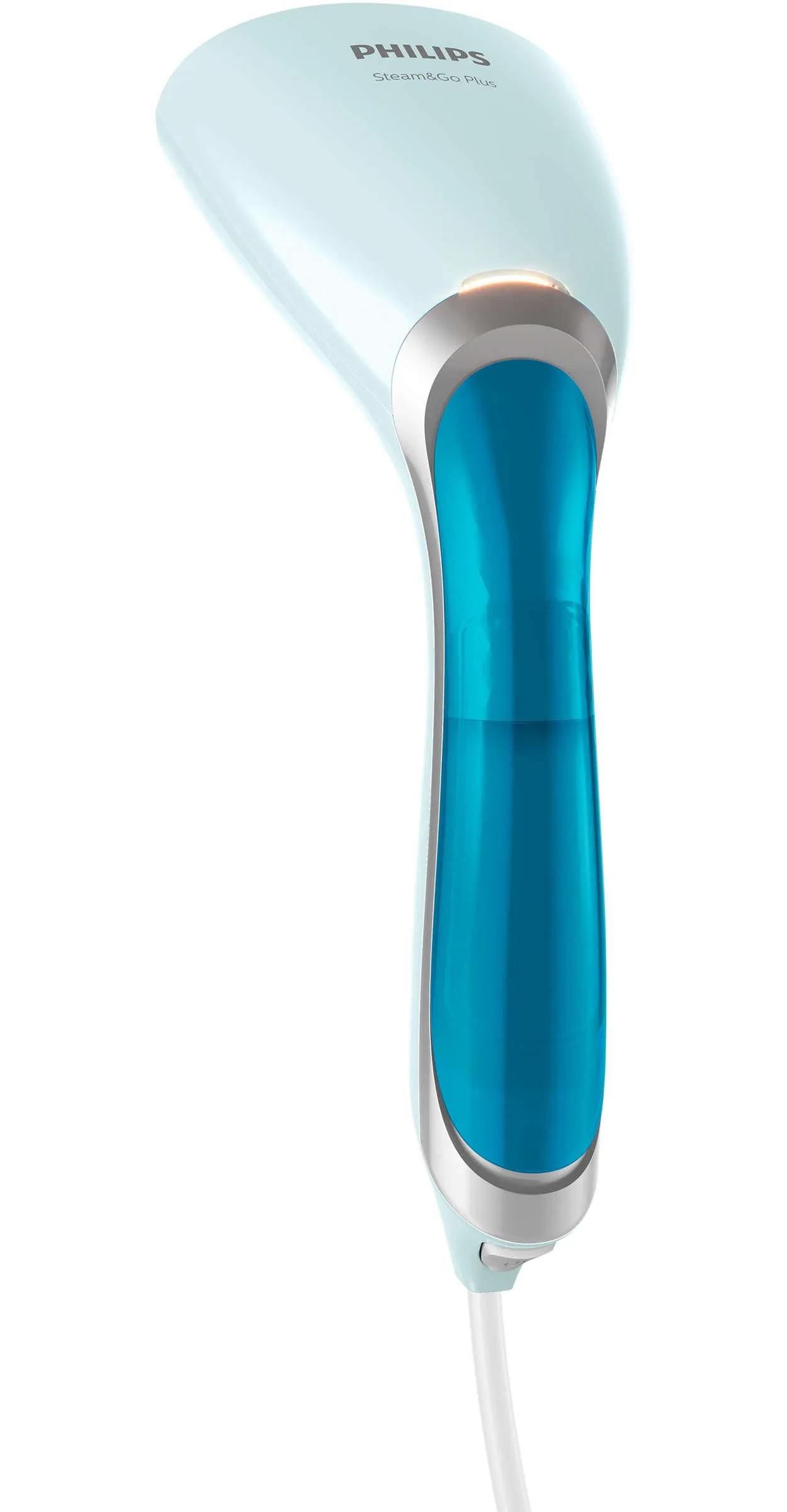 Пароочиститель Philips Steam&Go GC 361 в Москве и Московской области от магазина Ammina