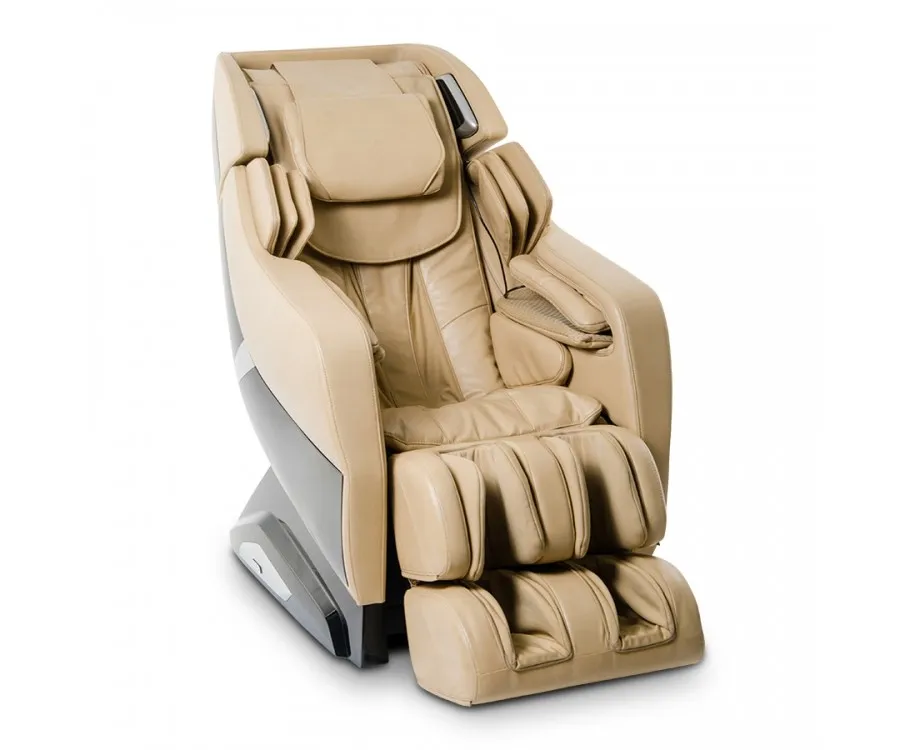 Массажное кресло Sensa RT-6710 Roller Pro в Москве и Московской области от магазина Ammina